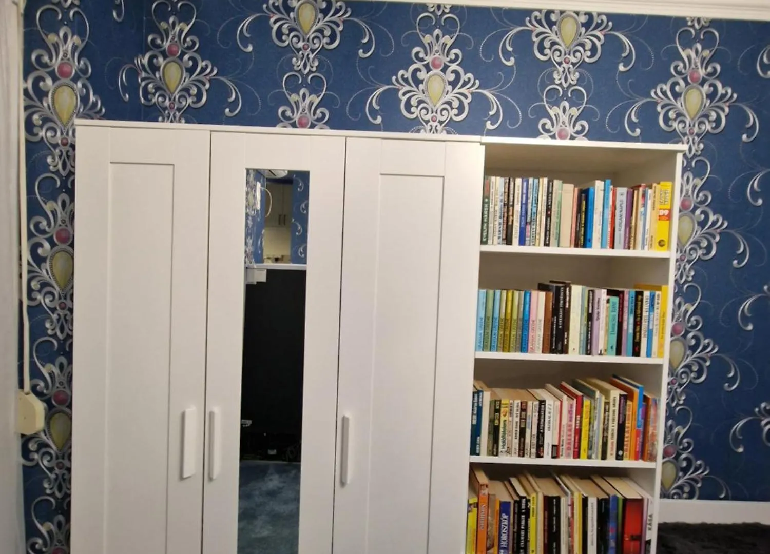 Tilla Apartman Hajduszoboszlo