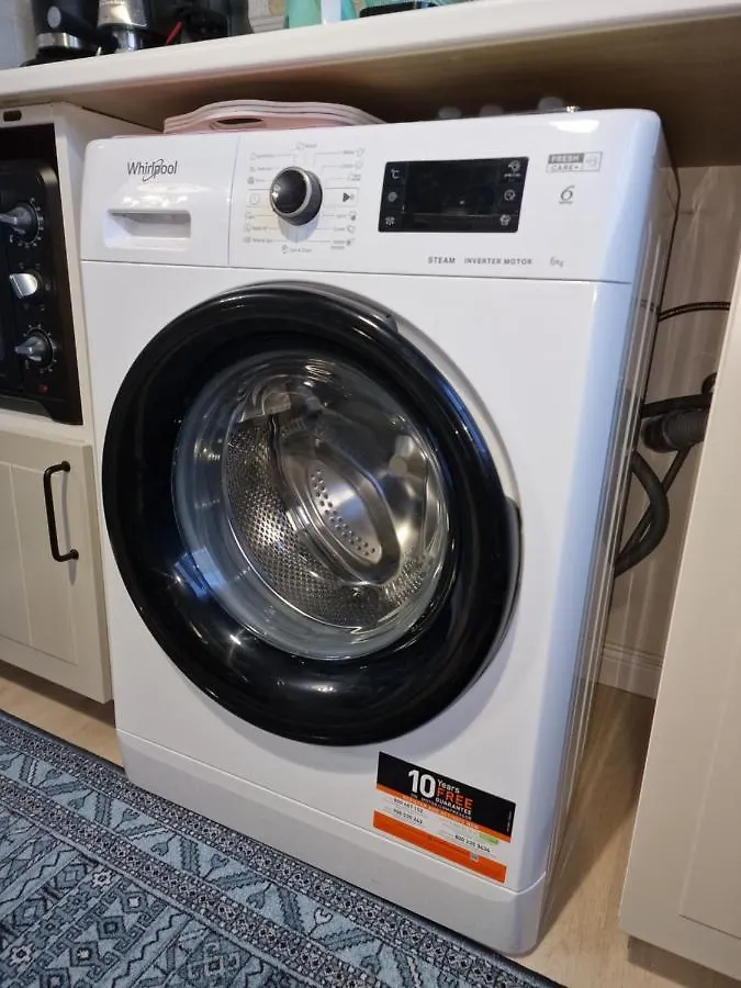 Tilla Apartman Hajduszoboszlo 0*,