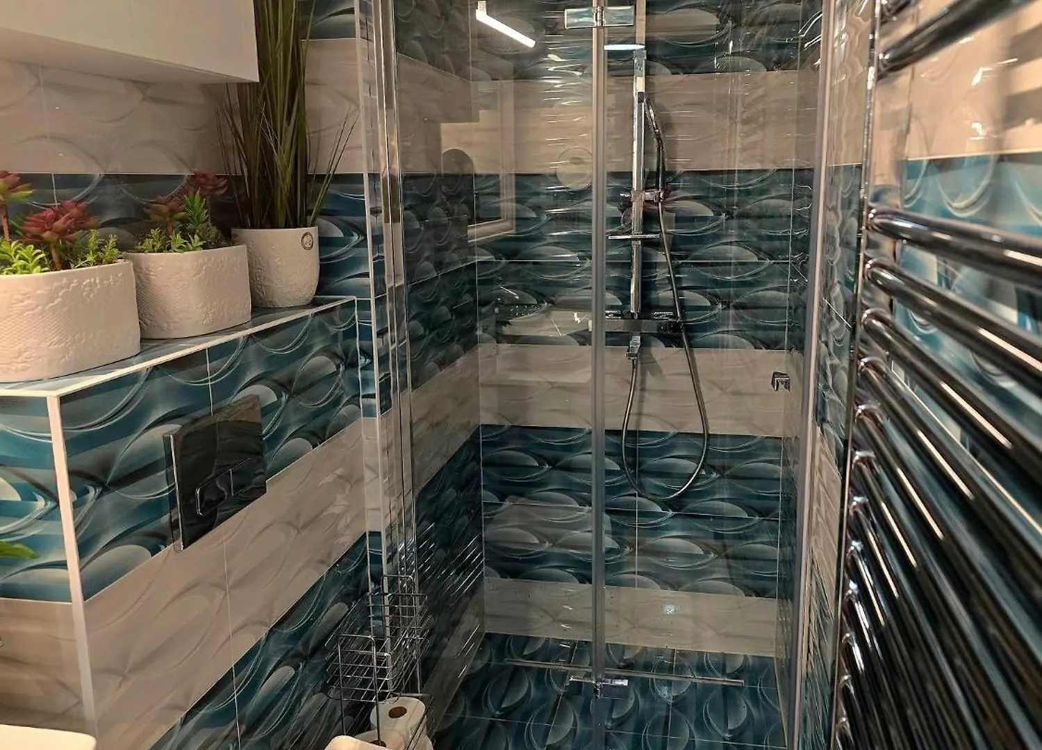 Tilla Apartman Hajduszoboszlo