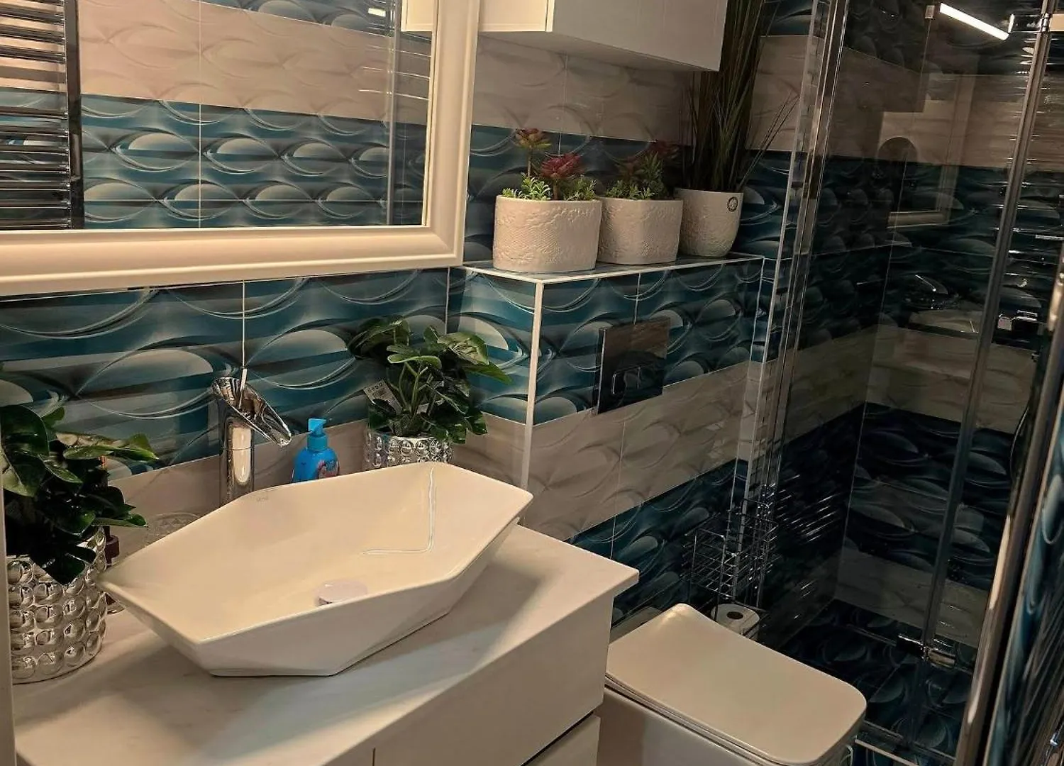 Tilla Apartman Hajduszoboszlo Apartment