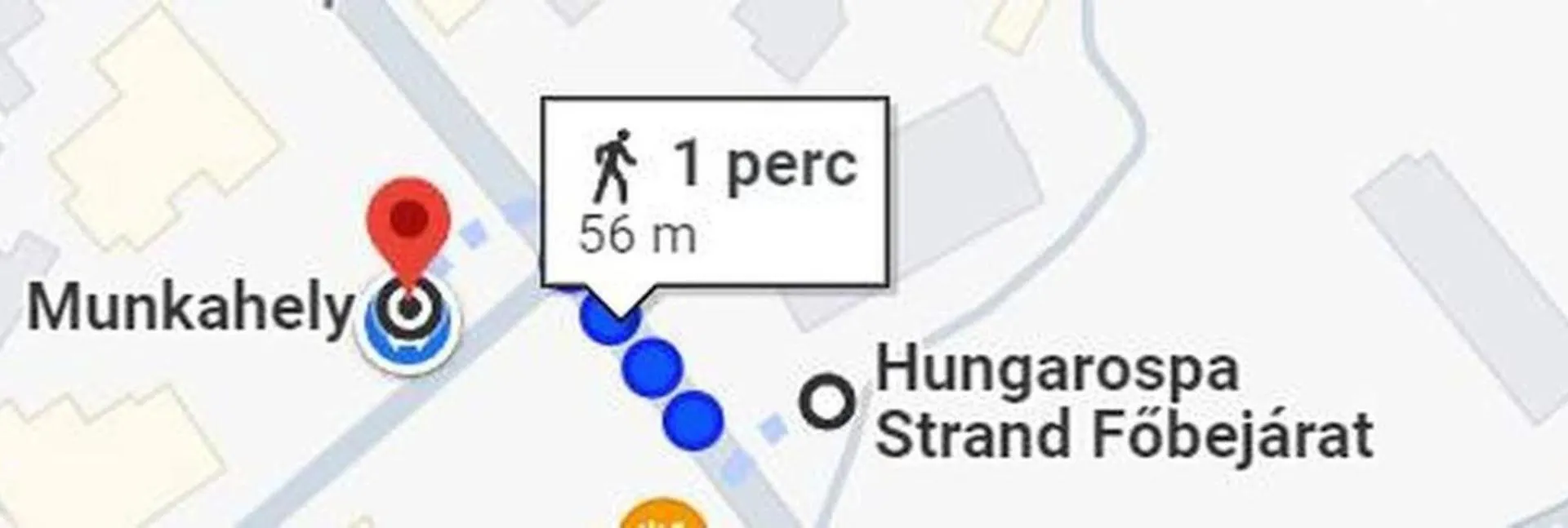 Tilla Apartman Hajduszoboszlo 0*,