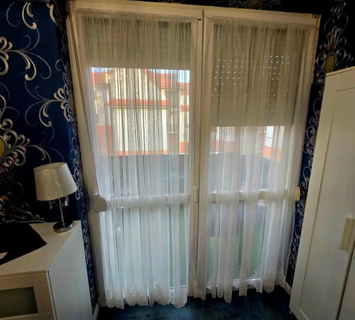 Tilla Apartman Hajduszoboszlo